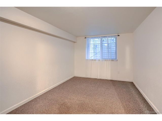 7825 Barbara Ann Dr G, Arvada, CO 80004