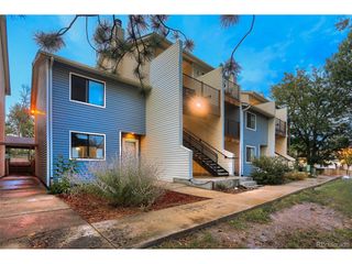 7825 Barbara Ann Dr G, Arvada, CO 80004