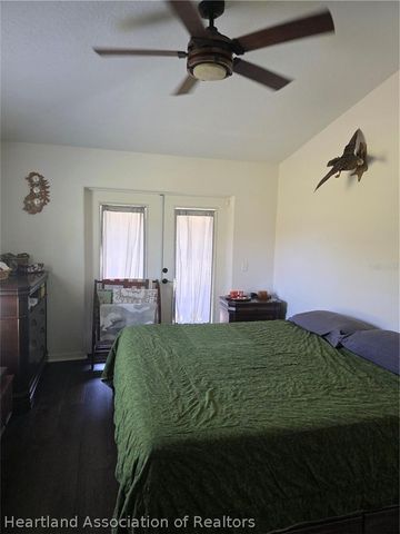 1991 Rosalie Lake Road, Lake Wales, FL 33898