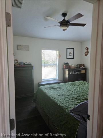 1991 Rosalie Lake Road, Lake Wales, FL 33898