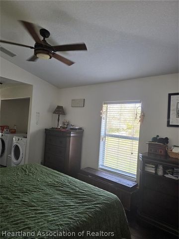 1991 Rosalie Lake Road, Lake Wales, FL 33898