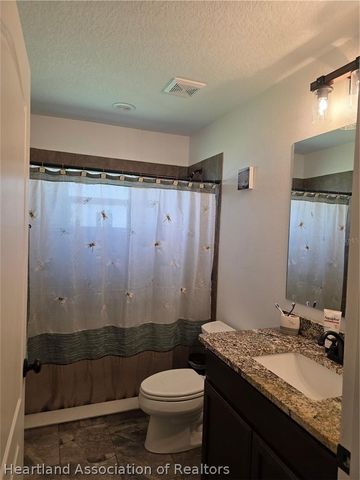 1991 Rosalie Lake Road, Lake Wales, FL 33898