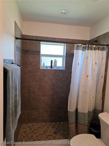 1991 Rosalie Lake Road, Lake Wales, FL 33898