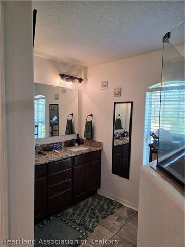 1991 Rosalie Lake Road, Lake Wales, FL 33898