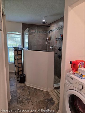 1991 Rosalie Lake Road, Lake Wales, FL 33898