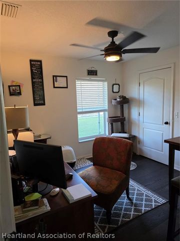 1991 Rosalie Lake Road, Lake Wales, FL 33898