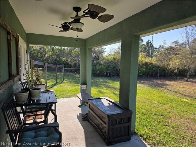 1991 Rosalie Lake Road, Lake Wales, FL 33898