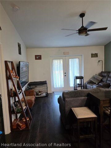 1991 Rosalie Lake Road, Lake Wales, FL 33898