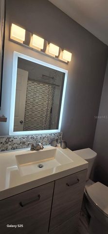 9910 BURL WAY, Orlando, FL 32817