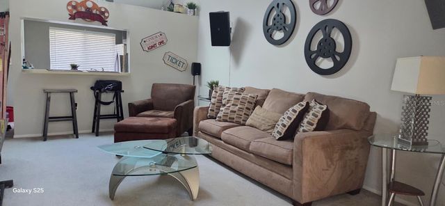 9910 BURL WAY, Orlando, FL 32817