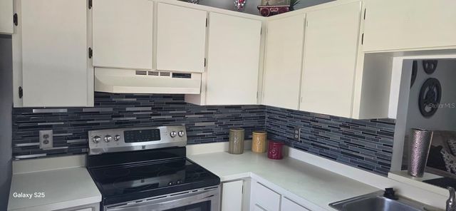 9910 BURL WAY, Orlando, FL 32817