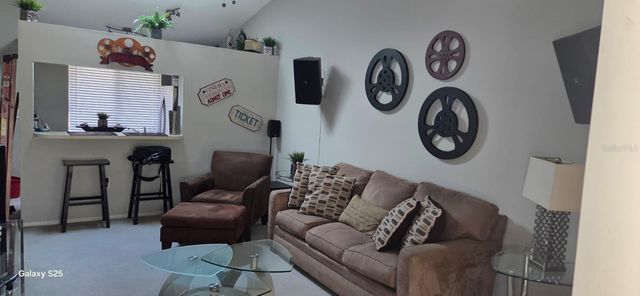 9910 BURL WAY, Orlando, FL 32817