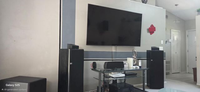 9910 BURL WAY, Orlando, FL 32817