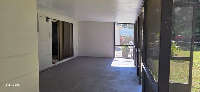 9910 BURL WAY, Orlando, FL 32817