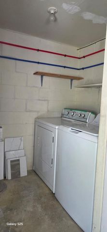 9910 BURL WAY, Orlando, FL 32817