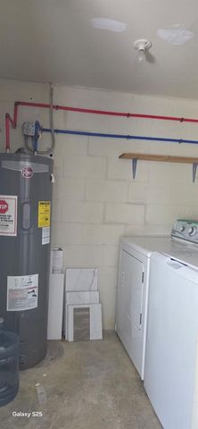 9910 BURL WAY, Orlando, FL 32817