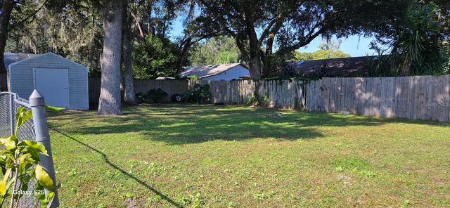 9910 BURL WAY, Orlando, FL 32817