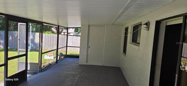 9910 BURL WAY, Orlando, FL 32817