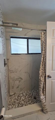 9910 BURL WAY, Orlando, FL 32817