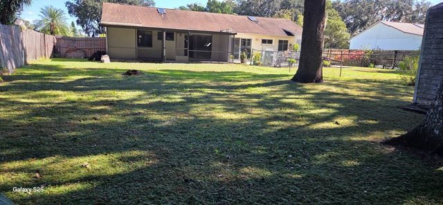 9910 BURL WAY, Orlando, FL 32817