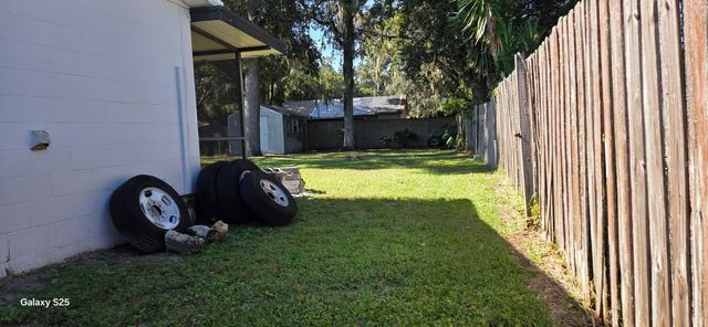 9910 BURL WAY, Orlando, FL 32817