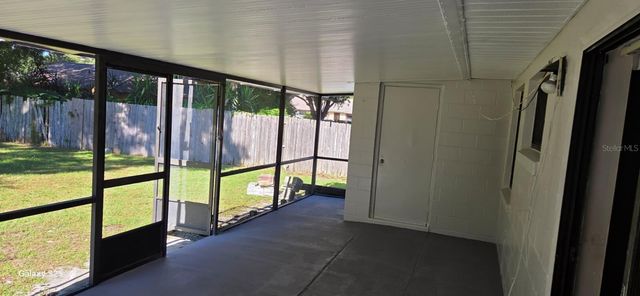 9910 BURL WAY, Orlando, FL 32817