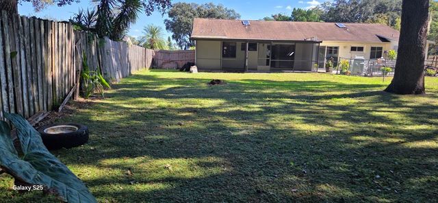 9910 BURL WAY, Orlando, FL 32817