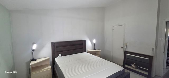 9910 BURL WAY, Orlando, FL 32817