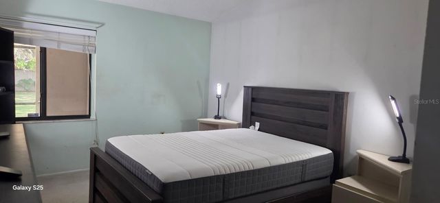 9910 BURL WAY, Orlando, FL 32817