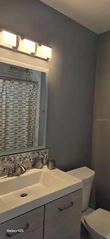 9910 BURL WAY, Orlando, FL 32817