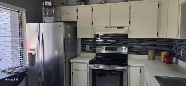 9910 BURL WAY, Orlando, FL 32817