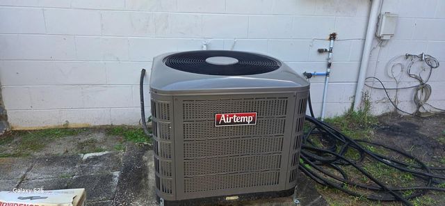 9910 BURL WAY, Orlando, FL 32817