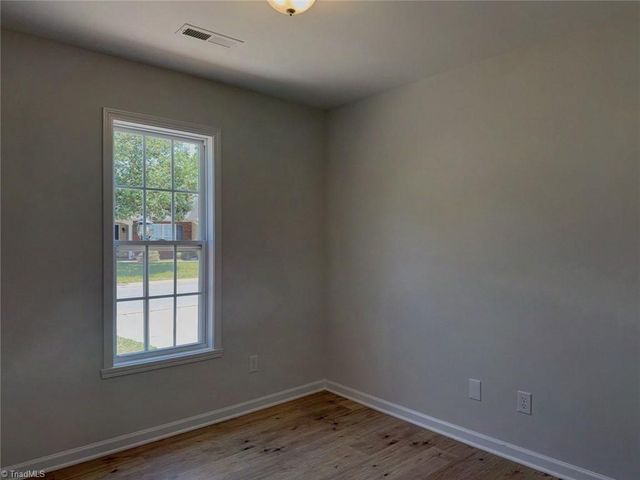 5828 Huckleberry Court, Winston-salem, NC 27105