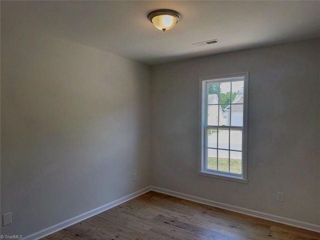 5828 Huckleberry Court, Winston-salem, NC 27105