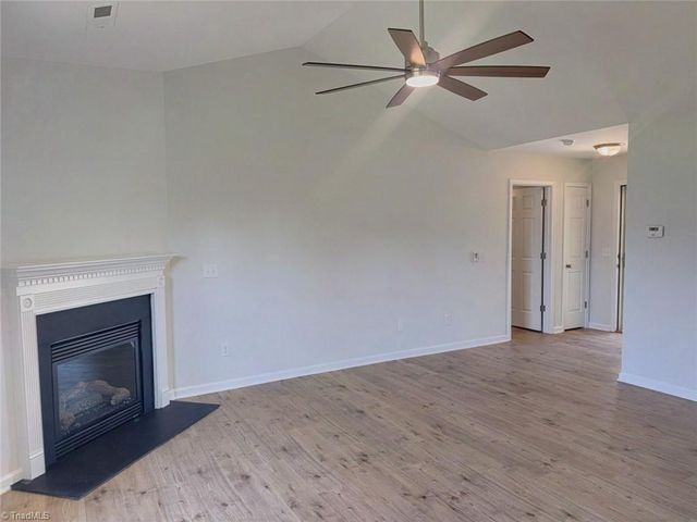5828 Huckleberry Court, Winston-salem, NC 27105
