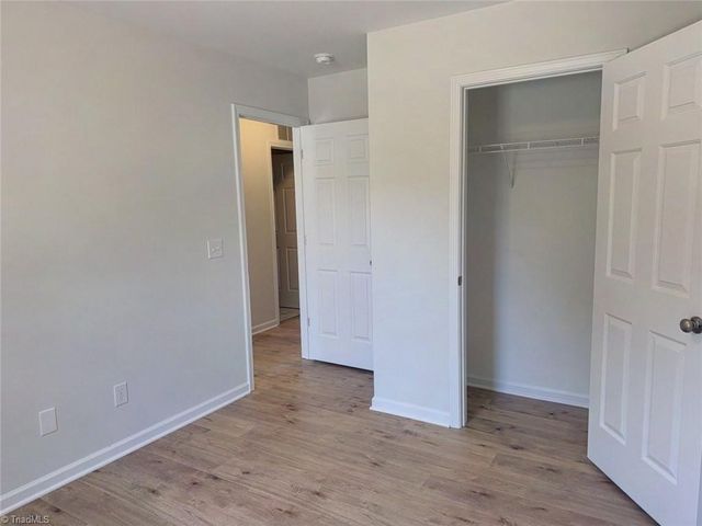 5828 Huckleberry Court, Winston-salem, NC 27105