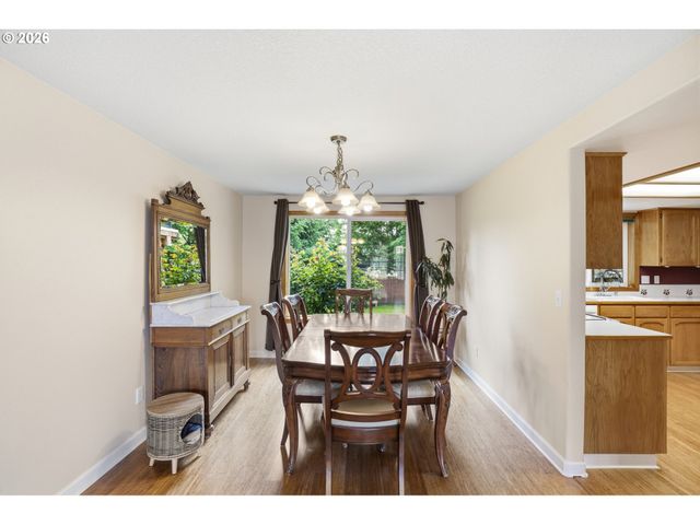 606 Ne 148TH St, Vancouver, WA 98685
