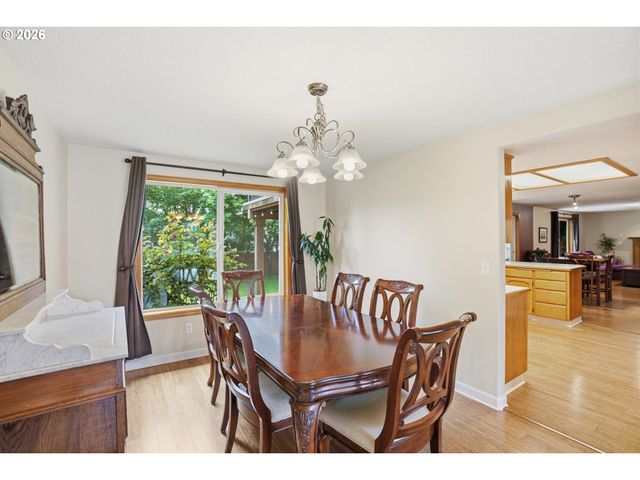 606 Ne 148TH St, Vancouver, WA 98685