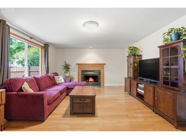 606 Ne 148TH St, Vancouver, WA 98685