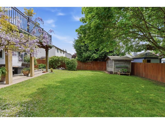 606 Ne 148TH St, Vancouver, WA 98685