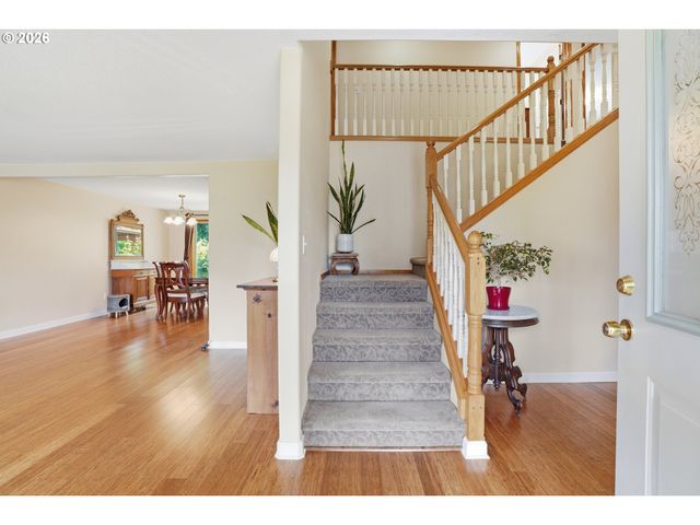 606 Ne 148TH St, Vancouver, WA 98685