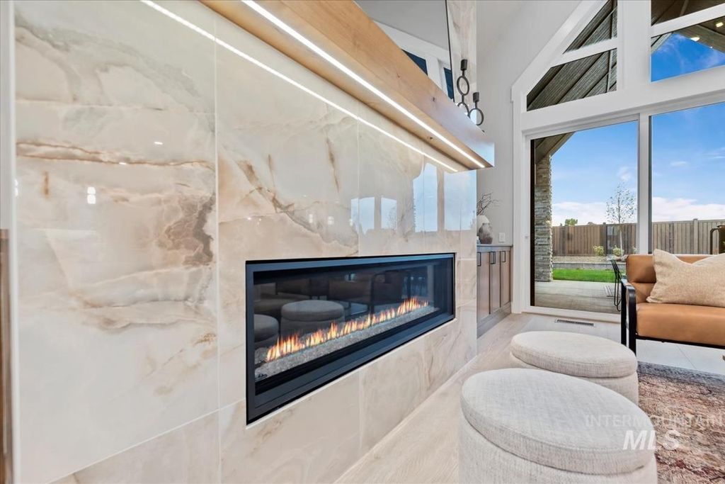 1934 W Yellowstone Dr, Eagle, ID 83616 photo 10