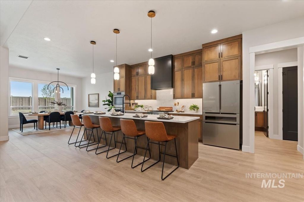 1934 W Yellowstone Dr, Eagle, ID 83616 photo 11