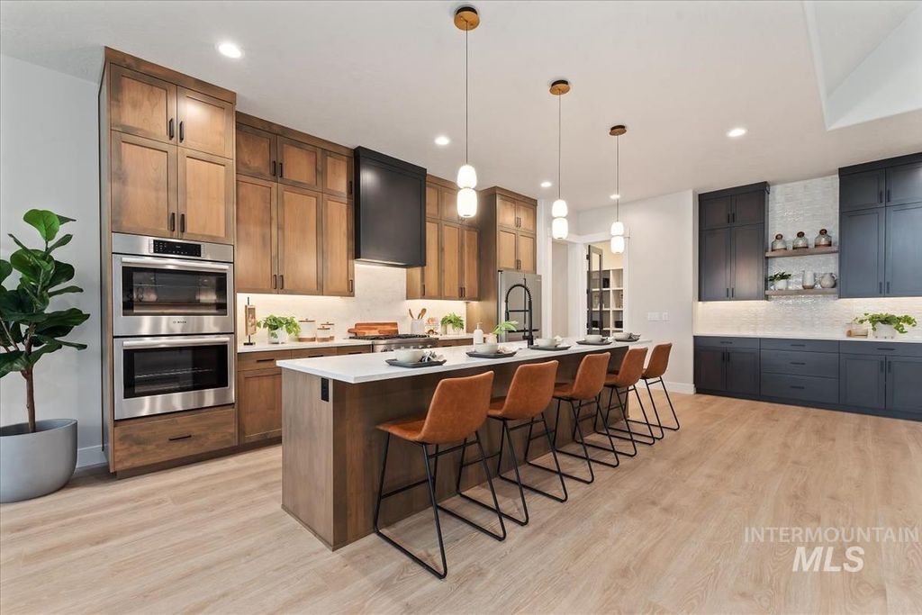 1934 W Yellowstone Dr, Eagle, ID 83616 photo 12