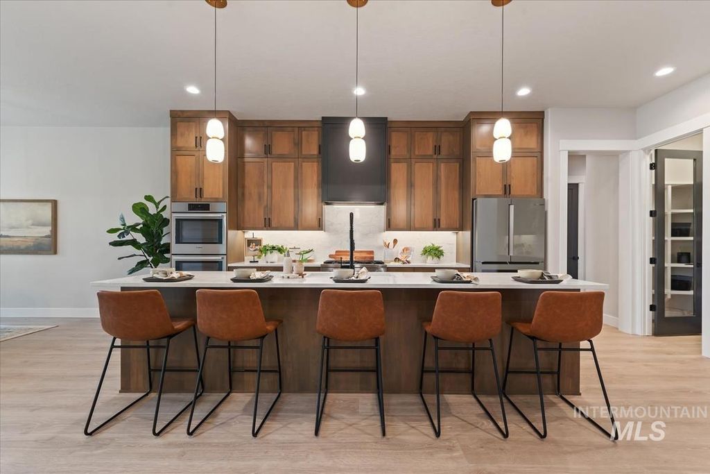 1934 W Yellowstone Dr, Eagle, ID 83616 photo 13