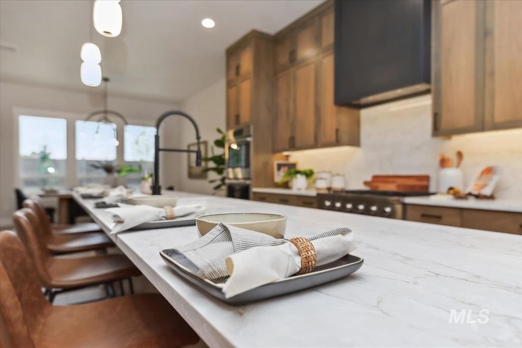 1934 W Yellowstone Dr, Eagle, ID 83616 photo 14