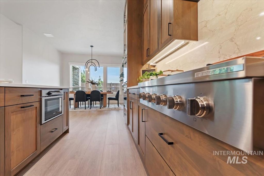 1934 W Yellowstone Dr, Eagle, ID 83616 photo 15