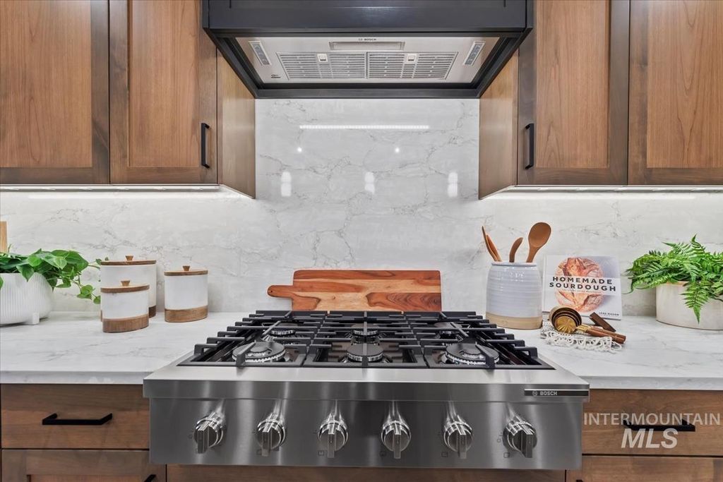 1934 W Yellowstone Dr, Eagle, ID 83616 photo 16