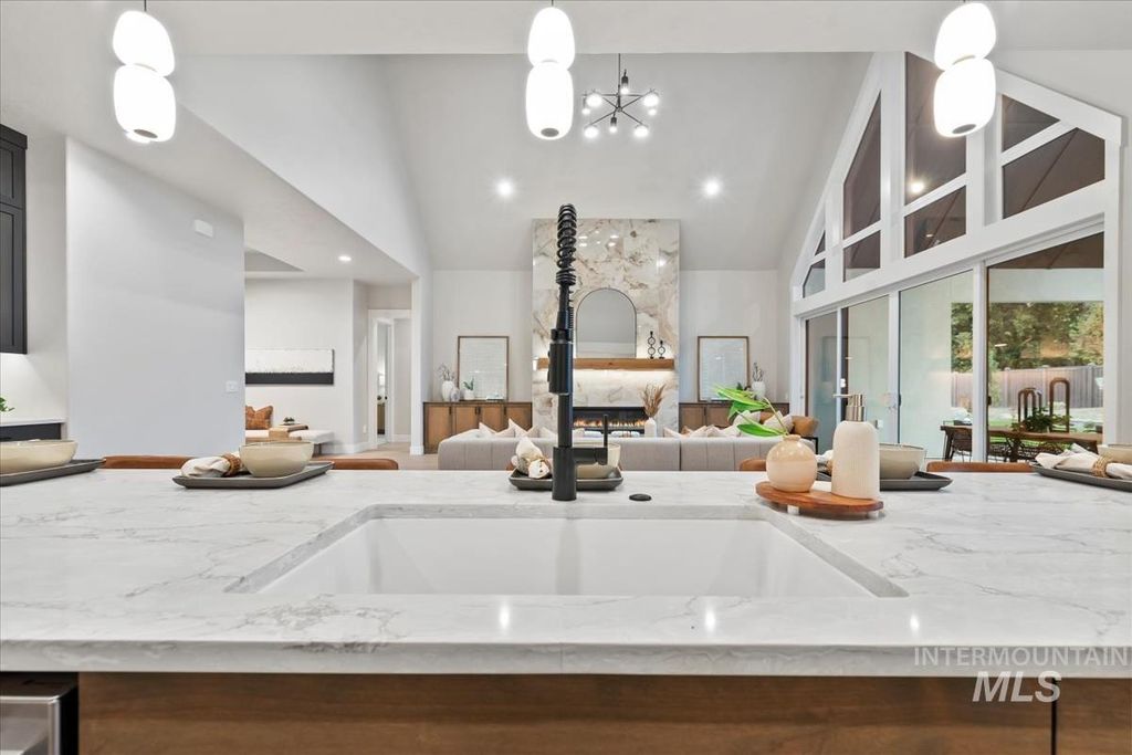 1934 W Yellowstone Dr, Eagle, ID 83616 photo 18