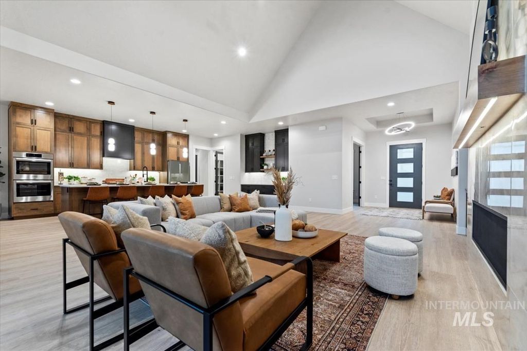 1934 W Yellowstone Dr, Eagle, ID 83616 photo 19